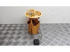 Recambio de aforador para citroën c5 berlina exclusive referencia OEM IAM 9632759780   2