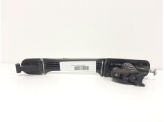 Recambio de maneta exterior delantera derecha para mercedes-benz clase v (w638) v 220 cdi (638.294) referencia OEM IAM    2