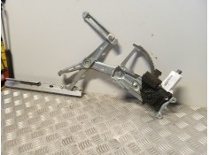 Recambio de elevalunas delantero derecho para opel astra g berlina comfort referencia OEM IAM 90543918  