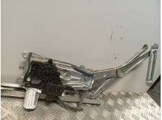 Recambio de elevalunas delantero derecho para opel astra g berlina comfort referencia OEM IAM 90543918   2