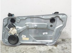 Recambio de elevalunas delantero derecho para seat ibiza (6l1) fresh referencia OEM IAM 6L3837752BQ