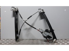 Recambio de elevalunas delantero derecho para ford mondeo berlina (ge) ambiente referencia OEM IAM 0130821771  
