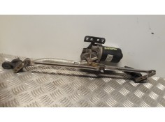 Recambio de motor limpia delantero para opel astra g berlina comfort referencia OEM IAM 40438712V   2