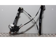 Recambio de elevalunas delantero derecho para ford mondeo berlina (ge) ambiente referencia OEM IAM 0130821771   2