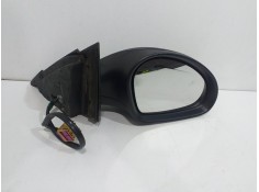 Recambio de retrovisor derecho para seat ibiza (6l1) fresh referencia OEM IAM