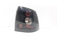 Recambio de piloto trasero derecho para opel astra g berlina comfort referencia OEM IAM 09117404  