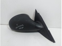 Recambio de retrovisor derecho para seat ibiza (6l1) fresh referencia OEM IAM    2
