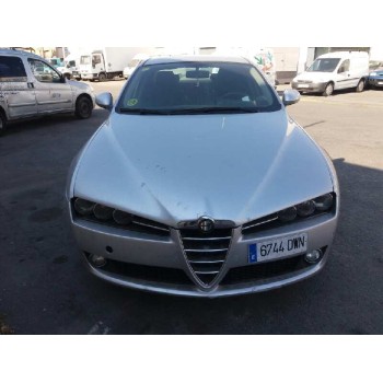 ALFA ROMEO 159 (140)