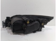 Recambio de faro derecho para ford mondeo berlina (ge) ambiente referencia OEM IAM    2