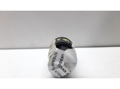 Recambio de interruptor star/stop para renault scenic ii grand confort dynamique referencia OEM IAM 1927937   2