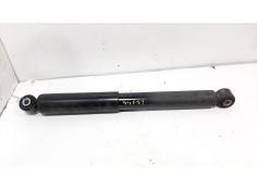 Recambio de amortiguador trasero derecho para ford transit connect (tc7) furgón (2006) referencia OEM IAM