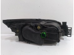 Recambio de faro izquierdo para ford mondeo berlina (ge) ambiente referencia OEM IAM    2