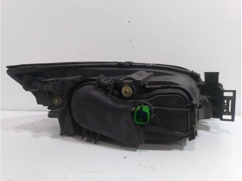 Recambio de faro izquierdo para ford mondeo berlina (ge) ambiente referencia OEM IAM   