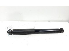 Recambio de amortiguador trasero izquierdo para ford transit connect (tc7) furgón (2006) referencia OEM IAM 7759862