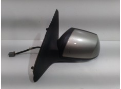Recambio de retrovisor izquierdo para ford mondeo berlina (ge) ambiente referencia OEM IAM  GRIS 5 PINES 2