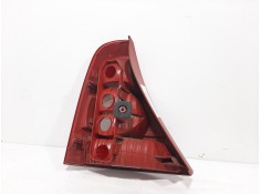 Recambio de piloto trasero derecho para renault clio ii fase ii (b/cb0) authentique referencia OEM IAM    2