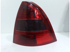 Recambio de piloto trasero derecho para citroën c5 berlina exclusive referencia OEM IAM 6351V3  