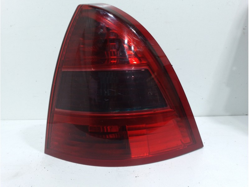 Recambio de piloto trasero derecho para citroën c5 berlina exclusive referencia OEM IAM 6351V3  