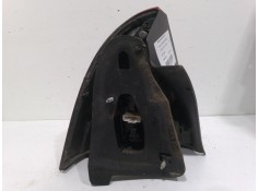 Recambio de piloto trasero derecho para citroën c5 berlina exclusive referencia OEM IAM 6351V3   2