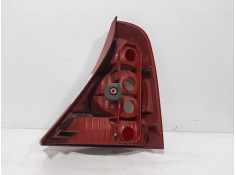 Recambio de piloto trasero izquierdo para renault clio ii fase ii (b/cb0) authentique referencia OEM IAM    2