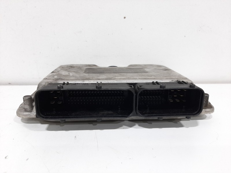 Recambio de centralita motor uce para seat ibiza (6l1) hit referencia OEM IAM 038906019NL 0281012276  Recambio de centralita motor uce para seat ibiza (6l1) hit referencia OEM IAM 038906019NL 0281012276