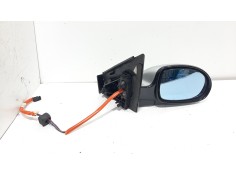 Recambio de retrovisor izquierdo para citroën c5 berlina 1.8 16v premier referencia OEM IAM  ELÉCTRICO 