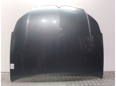 Recambio de capot para citroën c5 berlina exclusive referencia OEM IAM 7901L4 GRIS 