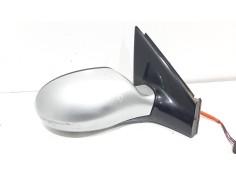 Recambio de retrovisor izquierdo para citroën c5 berlina 1.8 16v premier referencia OEM IAM  ELÉCTRICO  2