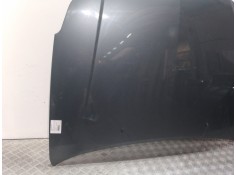 Recambio de capot para citroën c5 berlina exclusive referencia OEM IAM 7901L4 GRIS  2
