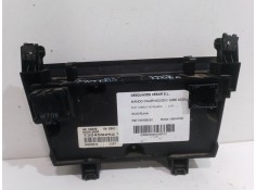 Recambio de mando calefaccion / aire acondicionado para fiat linea (110) dynamic referencia OEM IAM 735459252   2