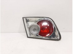 Recambio de piloto porton trasero izquierdo para mazda 6 berlina (gg) 2.0 crtd 136 active (5-ptas.) referencia OEM IAM   