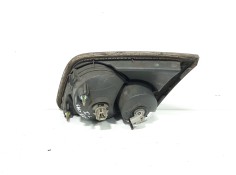 Recambio de piloto porton trasero izquierdo para mazda 6 berlina (gg) 2.0 crtd 136 active (5-ptas.) referencia OEM IAM    2