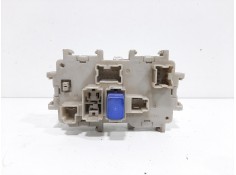 Recambio de caja reles / fusibles para nissan pathfinder (r51) 2.5 dci le referencia OEM IAM