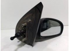 Recambio de retrovisor derecho para daewoo kalos 1.2 se referencia OEM IAM 96543119