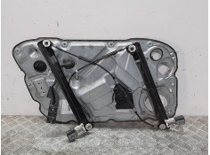 Recambio de elevalunas delantero derecho para alfa romeo 159 (140) 1,9 jtdm 8v sport referencia OEM IAM  2 PINES