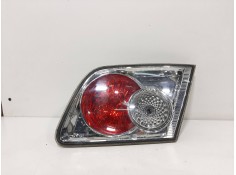 Recambio de piloto porton trasero derecho para mazda 6 berlina (gg) 2.0 crtd 136 active (5-ptas.) referencia OEM IAM   
