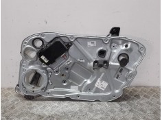 Recambio de elevalunas delantero derecho para alfa romeo 159 (140) 1,9 jtdm 8v sport referencia OEM IAM  2 PINES  2