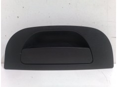 Recambio de maneta exterior trasera derecha para alfa romeo 147 (190) 2.0 selespeed distinctive referencia OEM IAM 0156083655  