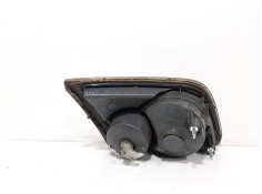 Recambio de piloto porton trasero derecho para mazda 6 berlina (gg) 2.0 crtd 136 active (5-ptas.) referencia OEM IAM    2