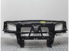 Recambio de panel frontal para ford mondeo berlina (ge) ghia referencia OEM IAM   