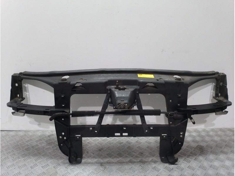 Recambio de panel frontal para ford mondeo berlina (ge) ghia referencia OEM IAM   