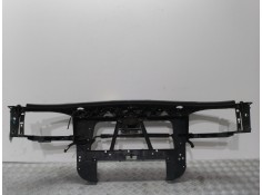 Recambio de panel frontal para ford mondeo berlina (ge) ghia referencia OEM IAM    2