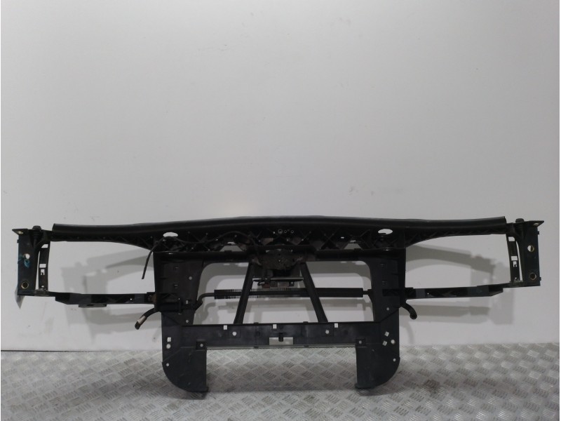 Recambio de panel frontal para ford mondeo berlina (ge) ghia referencia OEM IAM   