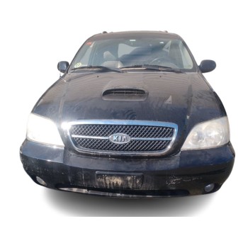 KIA CARNIVAL II de desguace