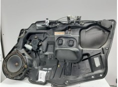 Recambio de elevalunas delantero derecho para mazda 6 berlina (gg) 2.0 crtd 136 active (5-ptas.) referencia OEM IAM   