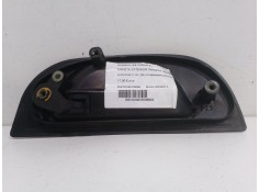 Recambio de maneta exterior trasera izquierda para alfa romeo 147 (190) 2.0 selespeed distinctive referencia OEM IAM 0156083656  2