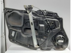 Recambio de elevalunas delantero derecho para mazda 6 berlina (gg) 2.0 crtd 136 active (5-ptas.) referencia OEM IAM    2