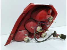 Recambio de piloto trasero izquierdo para daewoo kalos 1.2 se referencia OEM IAM 96540268   2