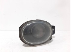 Recambio de faro antiniebla izquierdo para seat toledo (1m2) select referencia OEM IAM   
