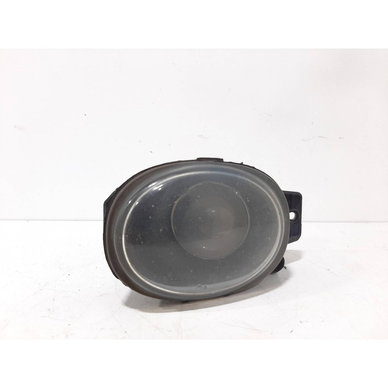 Recambio de faro antiniebla izquierdo para seat toledo (1m2) select referencia OEM IAM   